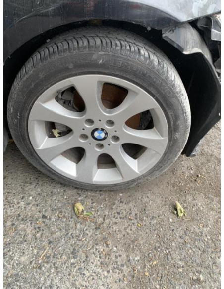 Conduite d'air BMW SERIE 3 E90 PHASE 1 Diesel