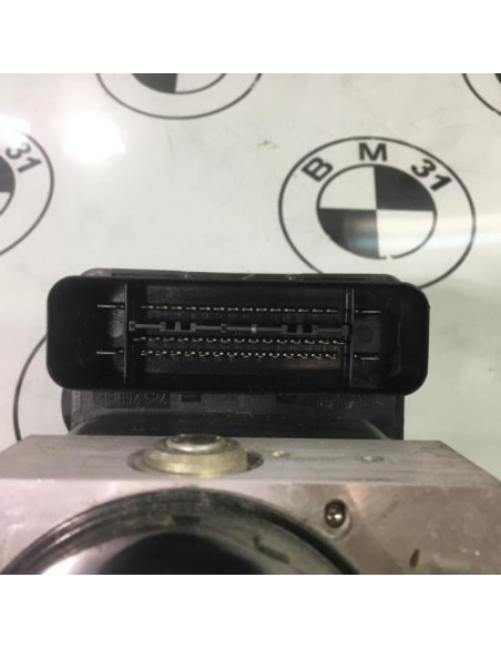 Bloc ABS (freins anti-blocage) BMW SERIE 3 E90 PHASE 1 Diesel