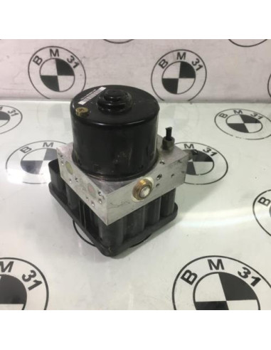 Bloc ABS (freins anti-blocage) BMW SERIE 3 E90 PHASE 1 Diesel