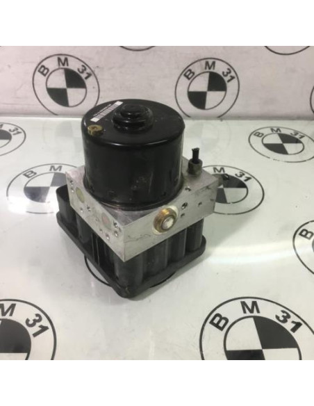 Bloc ABS (freins anti-blocage) BMW SERIE 3 E90 PHASE 1 Diesel