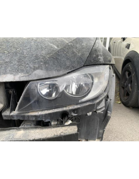 Bloc ABS (freins anti-blocage) BMW SERIE 3 E90 PHASE 1 Diesel
