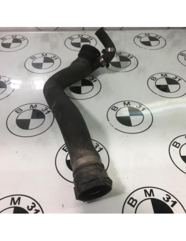 Durite BMW SERIE 3 E90 PHASE 1 Diesel