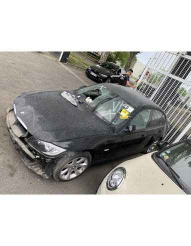 Durite BMW SERIE 3 E90 PHASE 1 Diesel