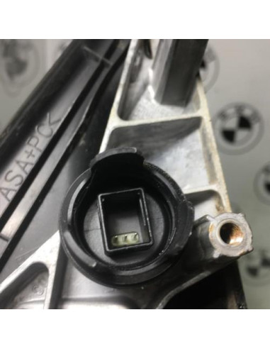 Retroviseur gauche BMW SERIE 3 E90 PHASE 1 Diesel