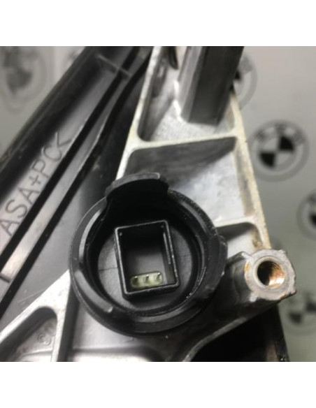 Retroviseur gauche BMW SERIE 3 E90 PHASE 1 Diesel