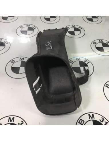 Conduite d'air MINI MINI 2 R60 COUNTRYMAN BREAK Diesel