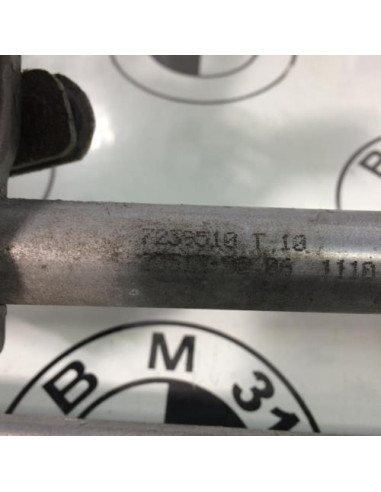 Moteur essuie glace avant BMW SERIE 1 F20 PHASE 1 Diesel