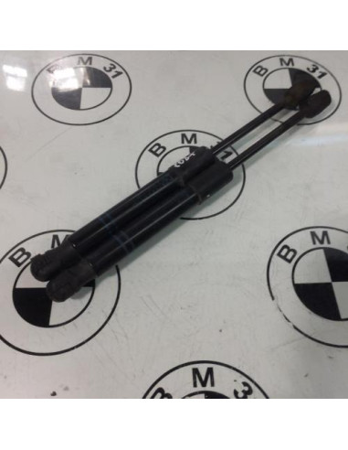 Verin de capot BMW SERIE 1 F20 PHASE 1 Diesel