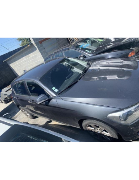 Volant BMW SERIE 1 F20 PHASE 1 Diesel