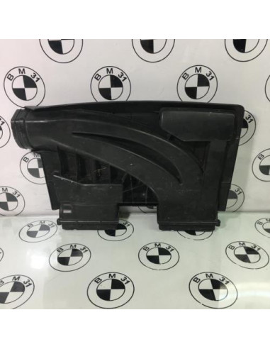 Conduite d'air BMW SERIE 3 E90 PHASE 1 Essence