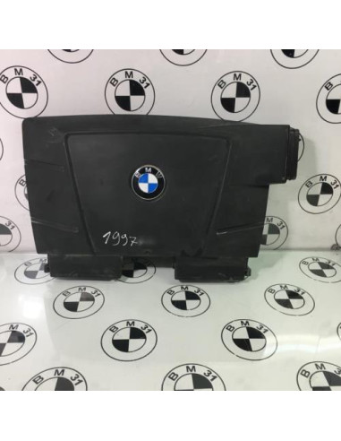 Conduite d'air BMW SERIE 3 E90 PHASE 1 Essence