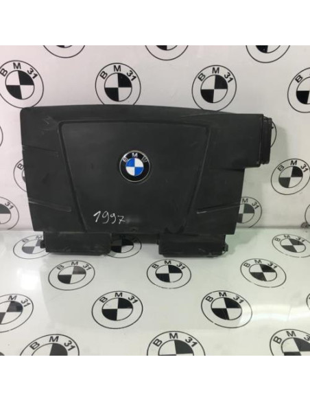 Conduite d'air BMW SERIE 3 E90 PHASE 1 Essence