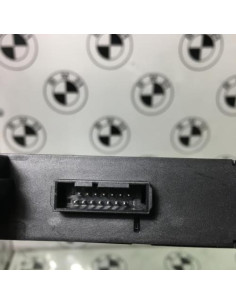 Calculateur BMW SERIE 3 E90 PHASE 1 Essence 2