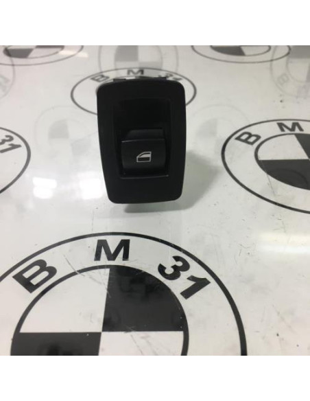 Interrupteur de leve vitre BMW SERIE 3 E90 PHASE 1 Essence