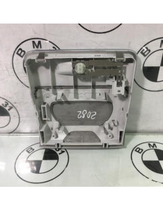 Eclairage de plafonnier BMW SERIE 3 E90 PHASE 1 Essence 2