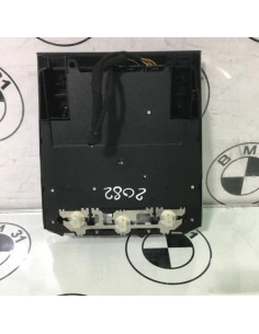 Eclairage de plafonnier BMW SERIE 3 E90 PHASE 1 Essence 2