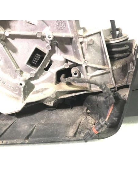 Retroviseur gauche BMW X6 E71 PHASE 2 Diesel