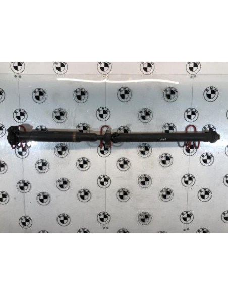 Arbre de transmission (propulsion) BMW X6 E71 PHASE 2 Diesel