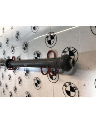 Arbre de transmission (propulsion) BMW X6 E71 PHASE 2 Diesel