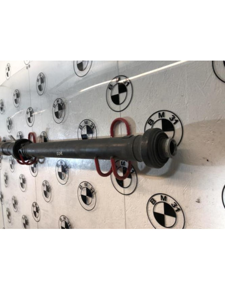 Arbre de transmission (propulsion) BMW X6 E71 PHASE 2 Diesel