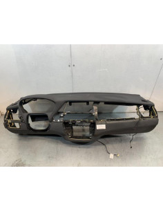 Tableau de bord BMW X6 E71 PHASE 2 Diesel