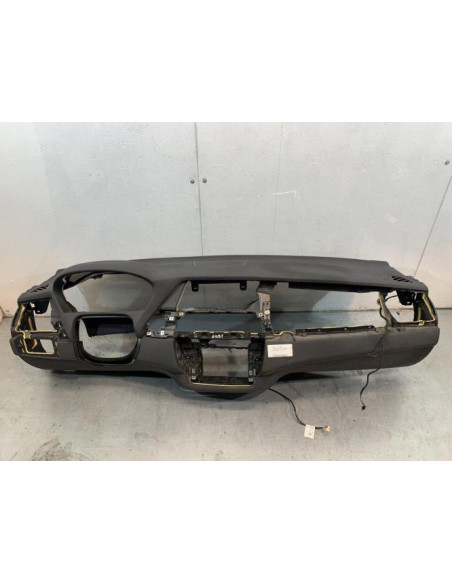 Tableau de bord BMW X6 E71 PHASE 2 Diesel
