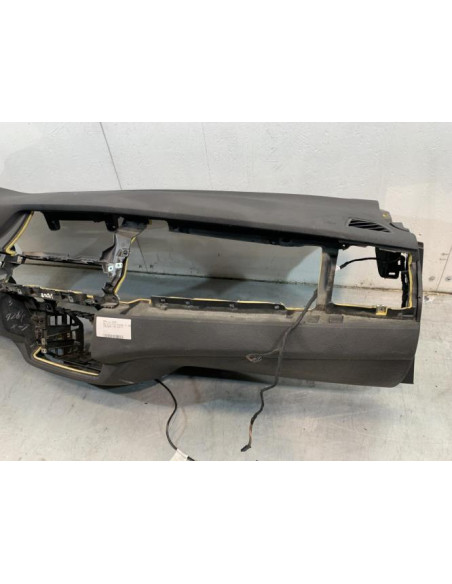 Tableau de bord BMW X6 E71 PHASE 2 Diesel