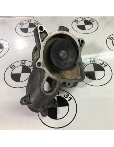 Pompe à eau BMW SERIE 3 E46 PHASE 1 Diesel