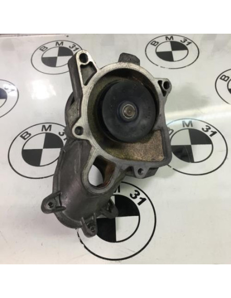 Pompe à eau BMW SERIE 3 E46 PHASE 1 Diesel