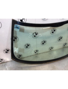 Pare brise MINI MINI 2 R56 PHASE 1 Essence 2