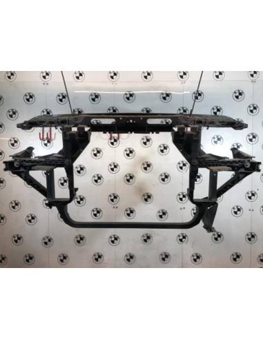 Face avant BMW X3 E83 PHASE 1 Essence
