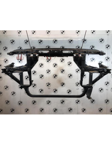 Face avant BMW X3 E83 PHASE 1 Essence
