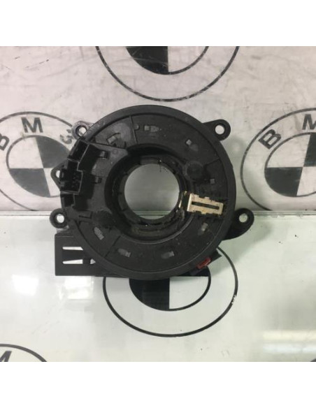 Contacteur tournant BMW SERIE 3 E46 TOURING PHASE 1 BREAK Diesel
