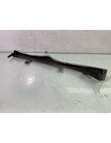 Enjoliveur moustache optique avant droit BMW SERIE 3 E46 TOURING PHASE 1 BREAK Diesel