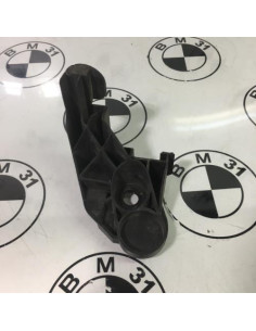 Support aile droit BMW SERIE 3 E46 TOURING PHASE 1 BREAK Diesel