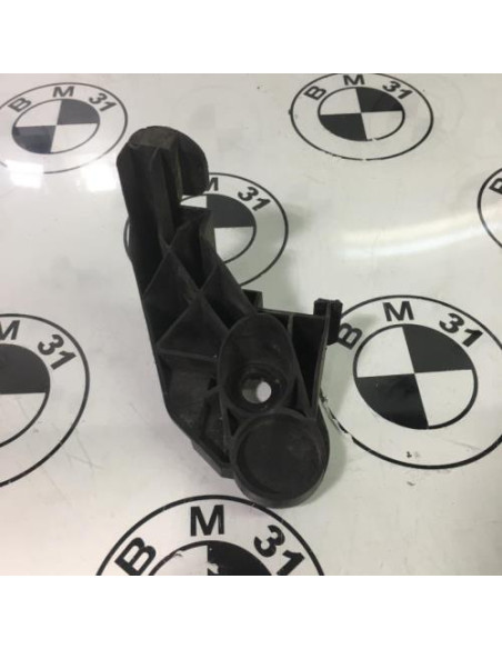 Support aile droit BMW SERIE 3 E46 TOURING PHASE 1 BREAK Diesel