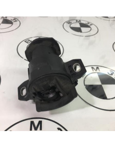 Barillet de coffre/malle BMW SERIE 3 E90 PHASE 1 Diesel 2