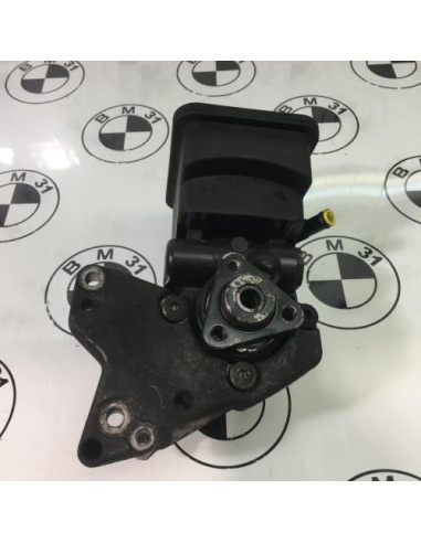 Pompe de direction BMW SERIE 5 E60 