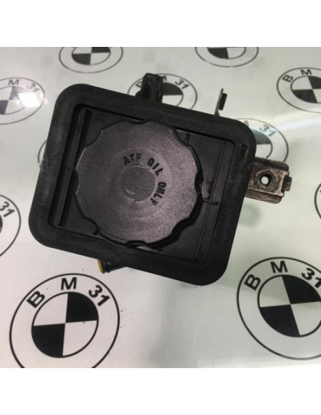 Pompe de direction BMW SERIE 5 E60 