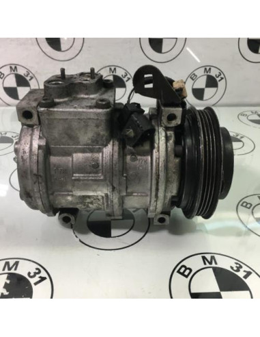 Compresseur clim BMW SERIE 3 E36 PHASE 1 