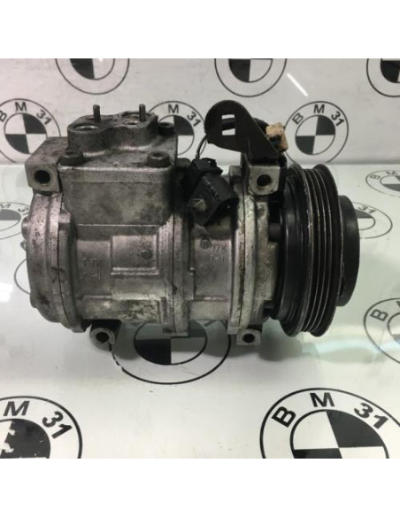 Compresseur clim BMW SERIE 3 E36 PHASE 1 