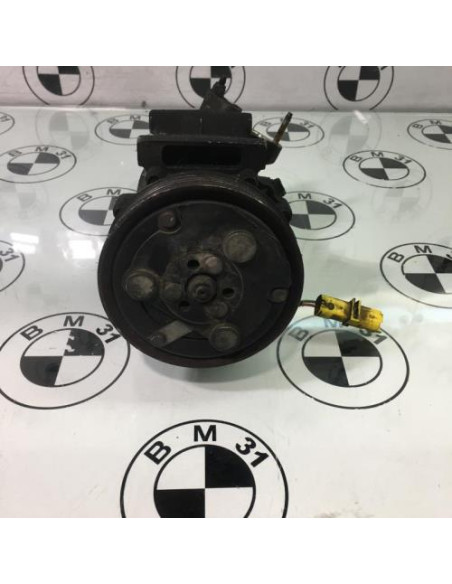 Compresseur clim MINI MINI 2 R56 PHASE 1 Essence