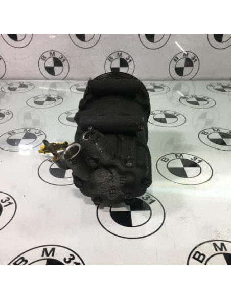 Compresseur clim MINI MINI 2 R56 PHASE 1 Essence