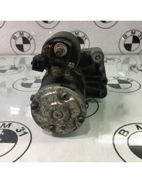 Demarreur MINI MINI 2 R56 PHASE 1 Essence