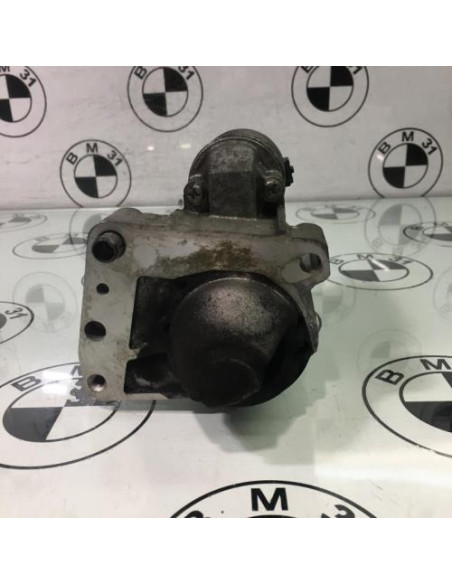 Demarreur MINI MINI 2 R56 PHASE 1 Essence