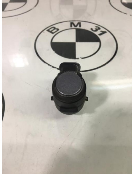 Capteur aide au stationnement BMW SERIE 1 E87 PHASE 2 