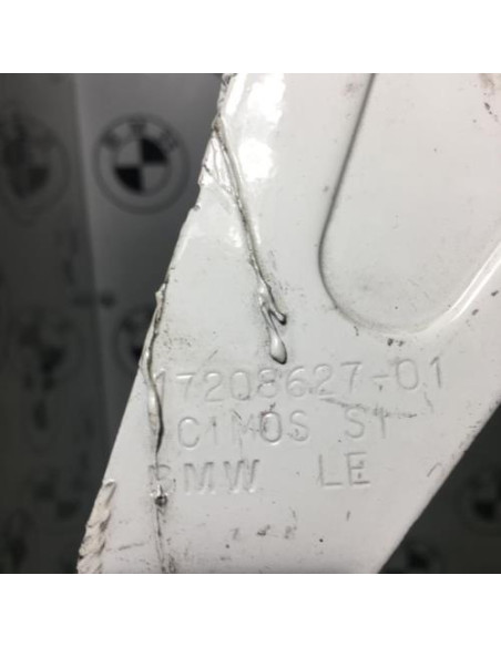 Charniere de capot BMW X6 E71/E72 PHASE 1 