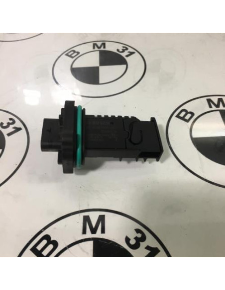 Debitmetre MINI MINI 2 R60 COUNTRYMAN BREAK Diesel