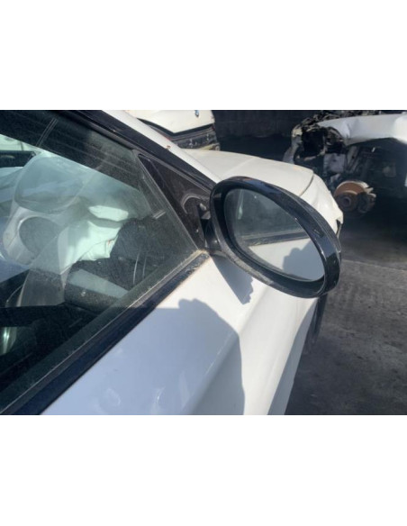 Eclairage de plafonnier BMW SERIE 1 E81 Diesel