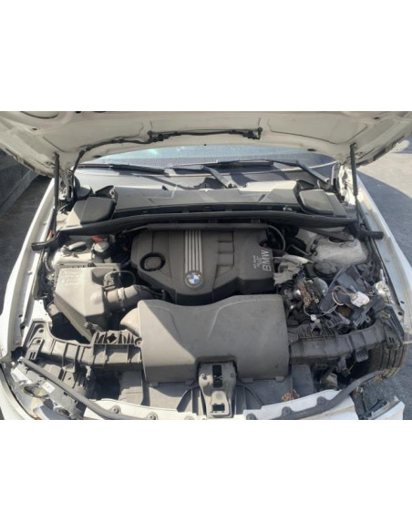 Eclairage de plafonnier BMW SERIE 1 E81 Diesel